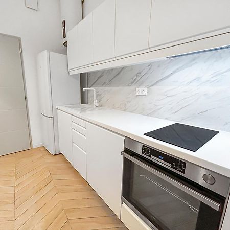 Hebergements Modernes & Cosy A Arles T3 Et T2 Elegants 외부 사진