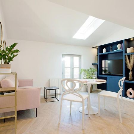 Hebergements Modernes & Cosy A Arles T3 Et T2 Elegants 외부 사진