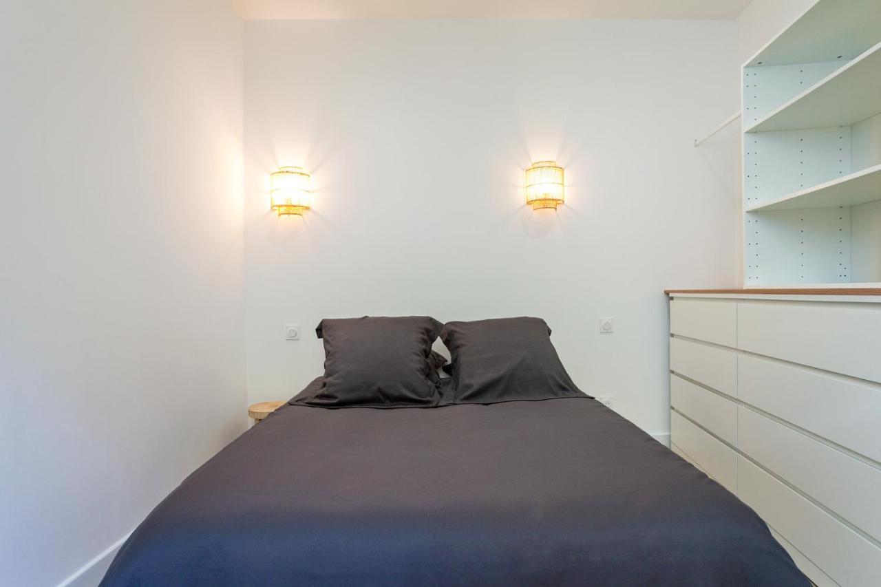 La Nuit Arlesienne - Exclusive Apartments 외부 사진