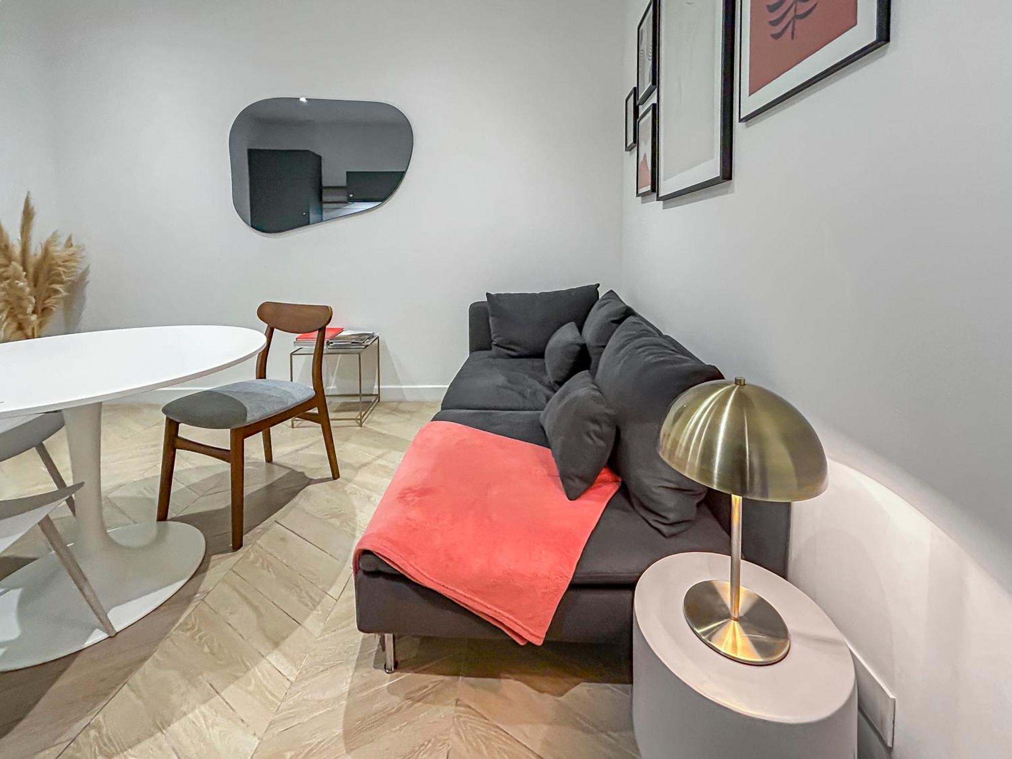 Hebergements Modernes & Cosy A Arles T3 Et T2 Elegants 외부 사진