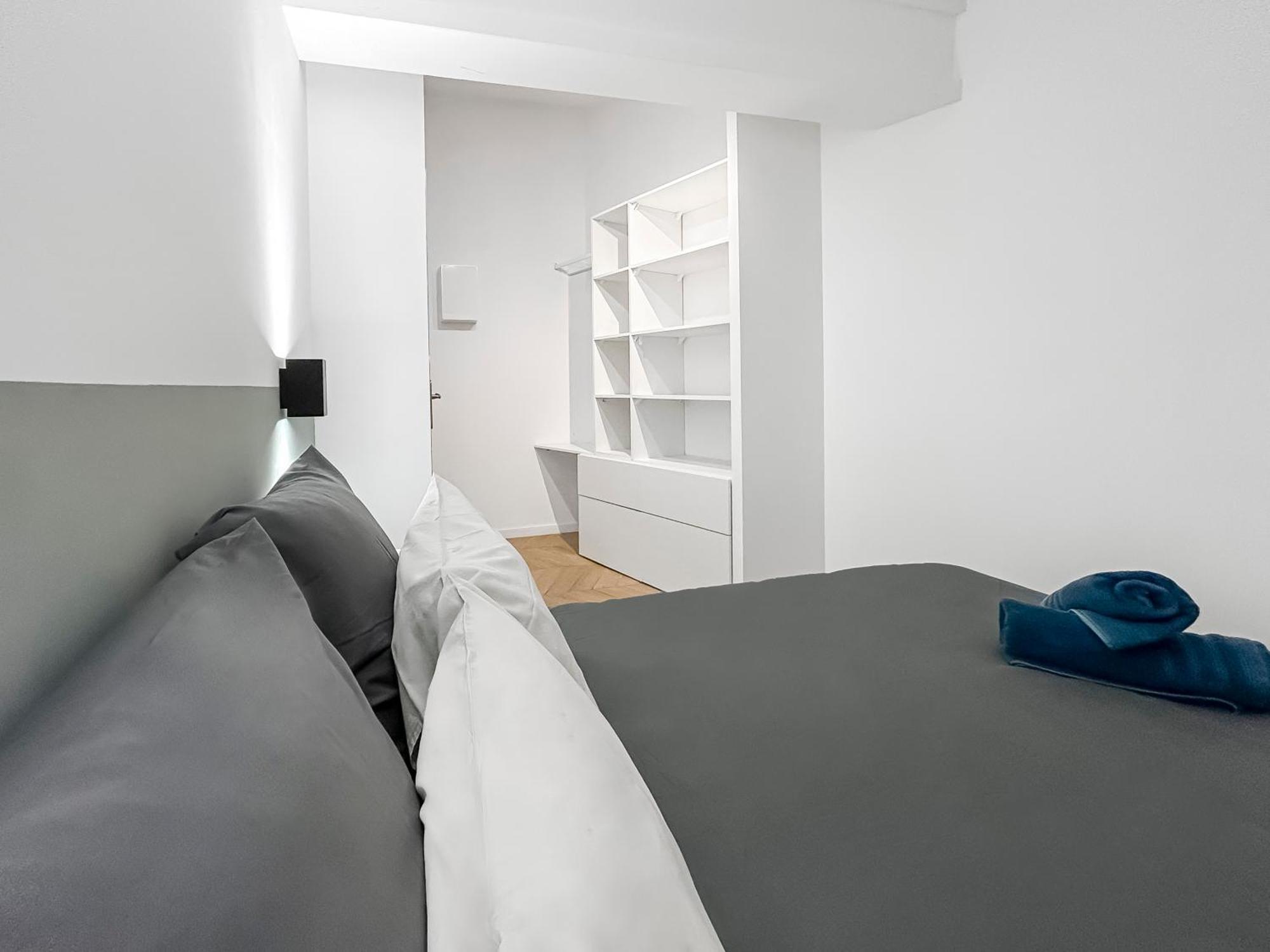 Hebergements Modernes & Cosy A Arles T3 Et T2 Elegants 외부 사진