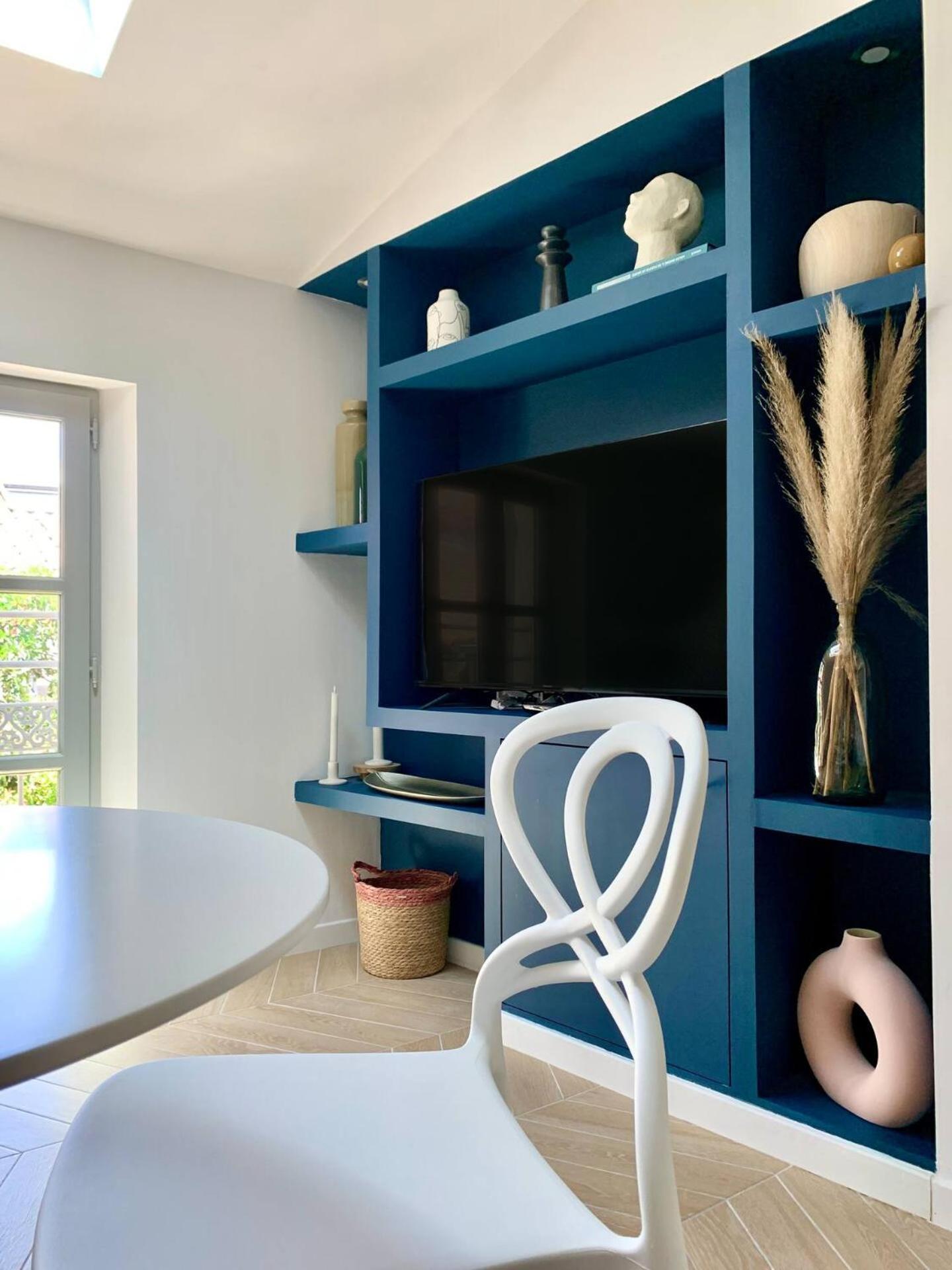 Hebergements Modernes & Cosy A Arles T3 Et T2 Elegants 외부 사진