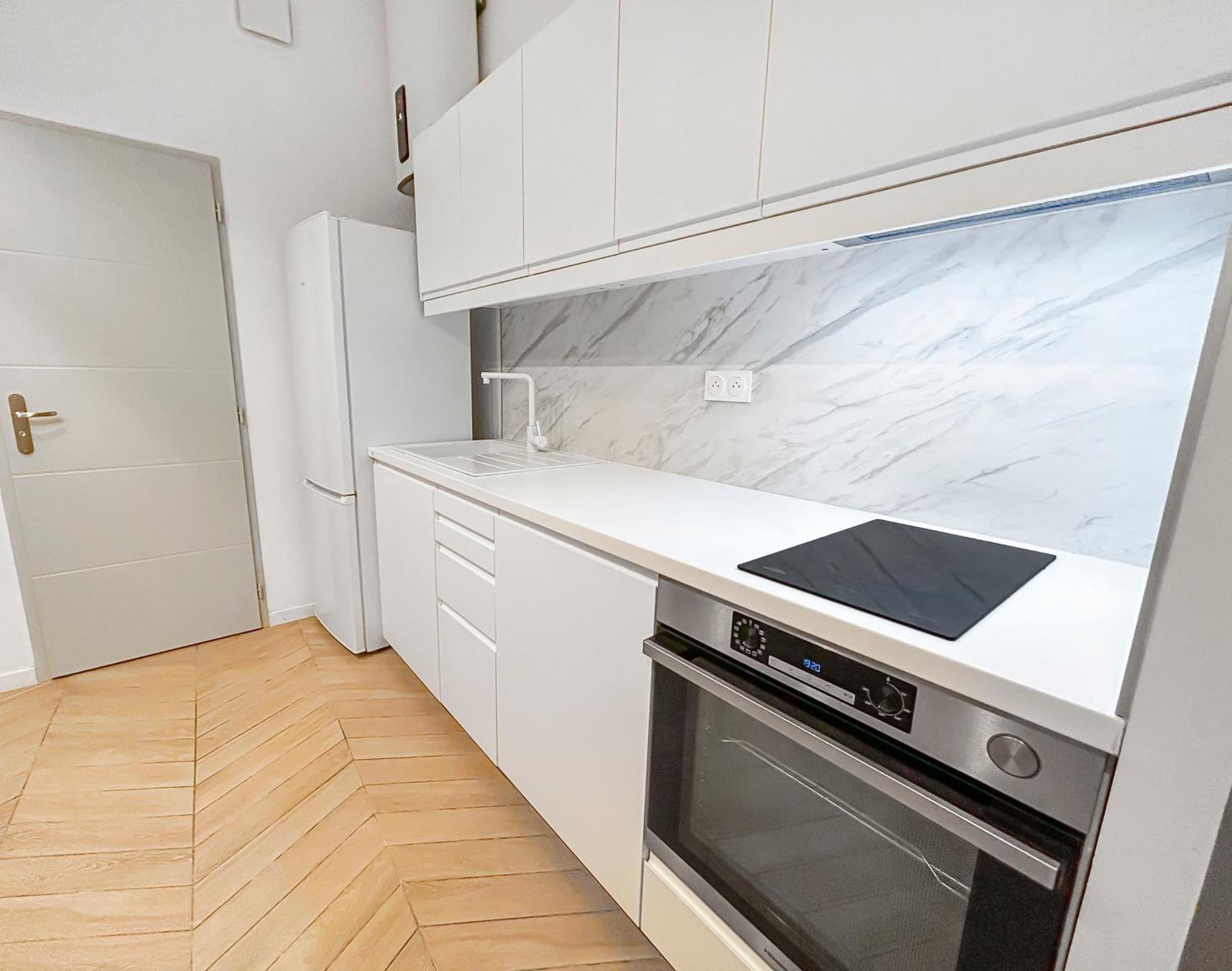 Hebergements Modernes & Cosy A Arles T3 Et T2 Elegants 외부 사진
