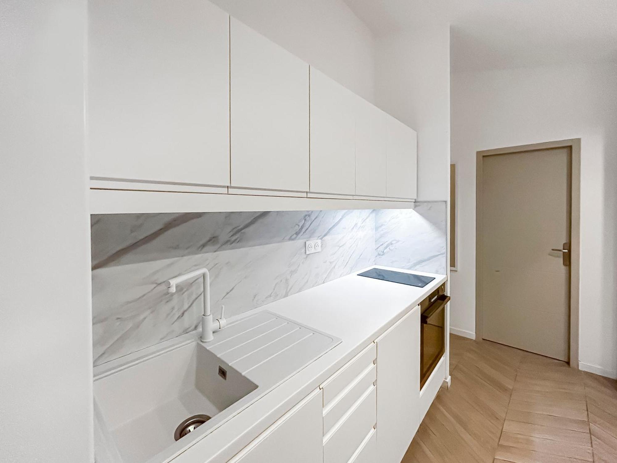 Hebergements Modernes & Cosy A Arles T3 Et T2 Elegants 외부 사진